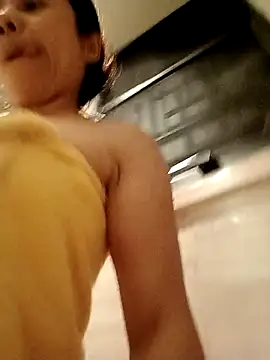 doggiepossession online show from 03/08/25, 12:41