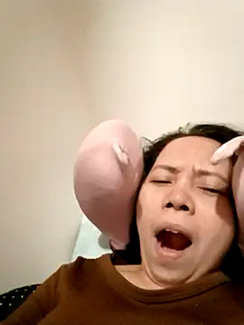 doggiepossession online show from 03/08/25, 03:45