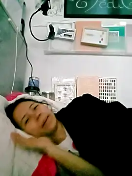 doggiepossession online show from 03/09/25, 06:50