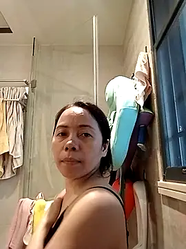 doggiepossession online show from 03/10/25, 09:43