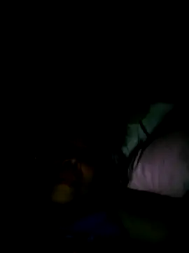 doggiepossession online show from 03/12/25, 04:35