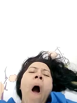 doggiepossession online show from 03/14/25, 04:40