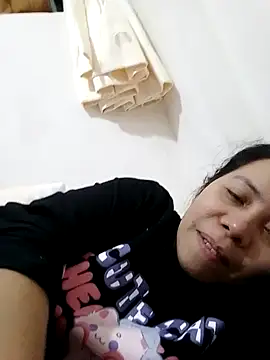 doggiepossession online show from 03/16/25, 03:39