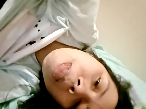 doggiepossession online show from 03/18/25, 06:57