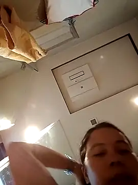 doggiepossession online show from 09/15/25, 05:07