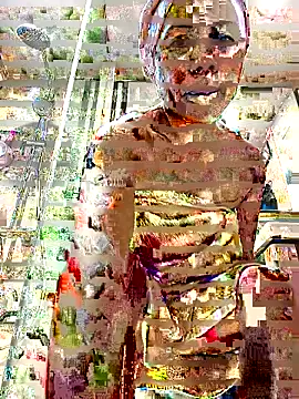 doggiepossession online show from 11/04/25, 06:12