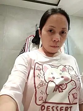 doggiepossession online show from 11/19/25, 06:46