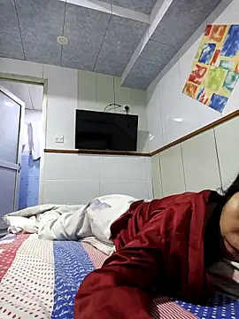 doggiepossession online show from 12/20/25, 08:21