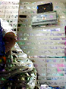 doggiepossession online show from 02/21/26, 02:29