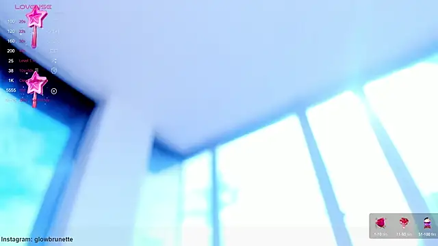 Snapshot of Megan_Lim chatting on 01/23/25, 01:56 Megan Lim online show from 01/23/25, 01:56