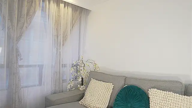 Megan Lim online show from 03/31/26, 12:27