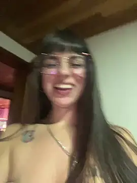 VioletaSubmissive online show from 12/28/24, 02:43