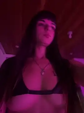 VioletaSubmissive online show from 01/16/25, 01:27