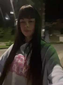 VioletaSubmissive online show from 01/22/25, 02:59