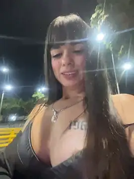 VioletaSubmissive online show from 02/06/25, 03:16