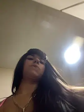 VioletaSubmissive online show from 02/22/25, 12:16