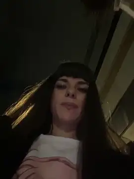 VioletaSubmissive online show from 03/15/25, 03:40