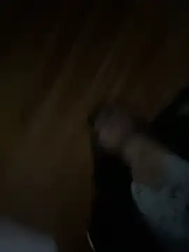 VioletaSubmissive online show from 03/22/25, 12:06