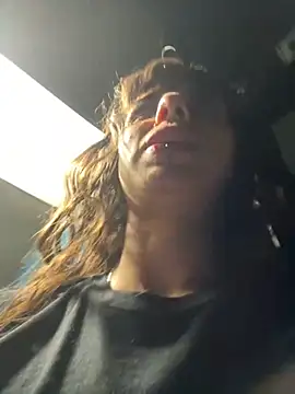 VioletaSubmissive online show from 09/20/25, 07:37