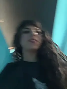 VioletaSubmissive online show from 02/10/26, 09:41