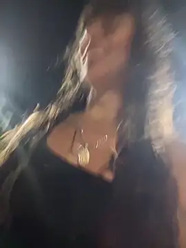 VioletaSubmissive online show from 04/21/26, 02:51