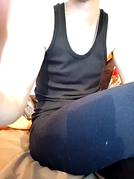 Snapshot of Niyakskhon06bejaia chatting on 02/04/26, 12:11 Niyakskhon06bejaia online show from 02/04/26, 12:11