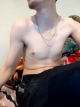 Snapshot of Niyakskhon06bejaia chatting on 02/05/26, 06:01 Niyakskhon06bejaia online show from 02/05/26, 06:01