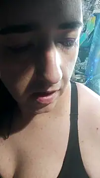 Boo-boo kittyfux online show from 01/08/26, 06:43