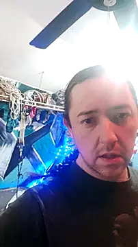 Boo-boo kittyfux online show from 02/05/26, 12:10