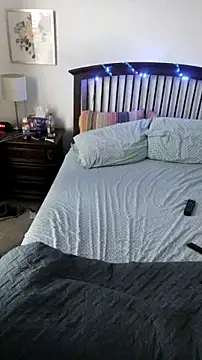 Boo-boo kittyfux online show from 05/10/26, 01:05