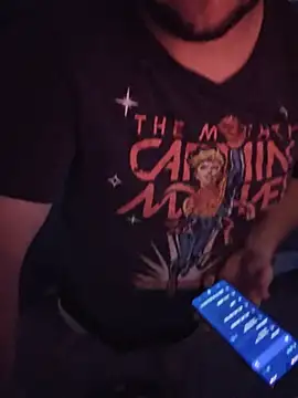 Boo-boo kittyfux online show from 05/24/26, 05:23