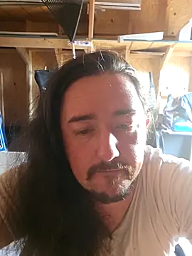Boo-boo kittyfux online show from 06/18/26, 01:39