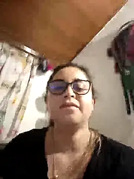 Snapshot of yajahil chatting on 12/07/24, 04:53 yajahil online show from 12/07/24, 04:53