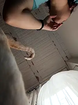 Snapshot of yajahil chatting on 12/20/24, 08:01 yajahil online show from 12/20/24, 08:01