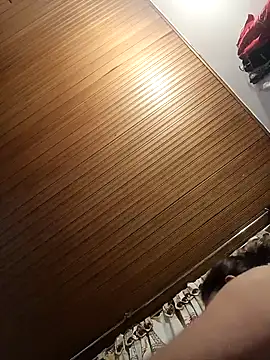 Snapshot of yajahil chatting on 01/22/25, 07:03 yajahil online show from 01/22/25, 07:03