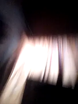 Snapshot of yajahil chatting on 09/21/25, 10:50 yajahil online show from 09/21/25, 10:50