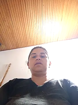 Snapshot of yajahil chatting on 12/20/25, 05:36 yajahil online show from 12/20/25, 05:36