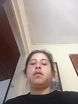 Snapshot of yajahil chatting on 01/12/26, 09:20 yajahil online show from 01/12/26, 09:20