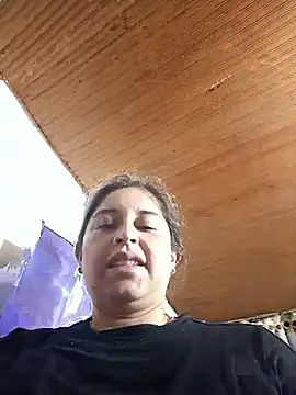 Snapshot of yajahil chatting on 01/19/26, 12:25 yajahil online show from 01/19/26, 12:25