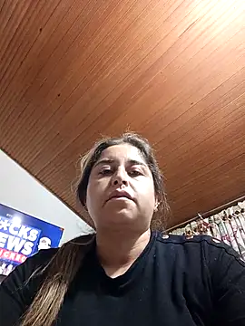 Snapshot of yajahil chatting on 02/01/26, 05:39 yajahil online show from 02/01/26, 05:39