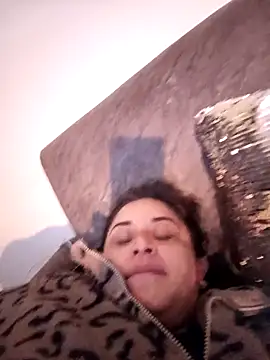 Snapshot of yajahil chatting on 02/08/26, 04:16 yajahil online show from 02/08/26, 04:16