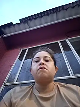 Snapshot of yajahil chatting on 02/17/26, 11:22 yajahil online show from 02/17/26, 11:22