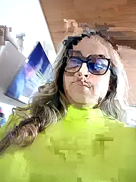 Snapshot of yajahil chatting on 03/01/26, 05:42 yajahil online show from 03/01/26, 05:42