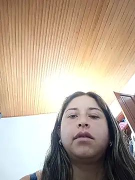 Snapshot of yajahil chatting on 03/06/26, 05:37 yajahil online show from 03/06/26, 05:37