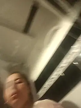 Snapshot of yajahil chatting on 03/16/26, 12:06 yajahil online show from 03/16/26, 12:06