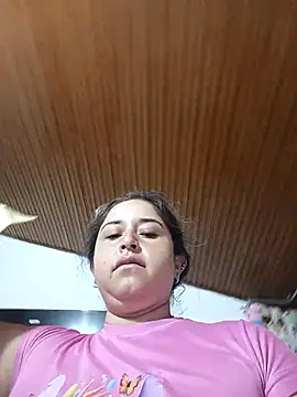 Snapshot of yajahil chatting on 03/16/26, 05:44 yajahil online show from 03/16/26, 05:44