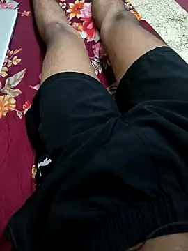 Snapshot of SurjS9 chatting on 12/04/24, 01:20 SurjS9 online show from 12/04/24, 01:20