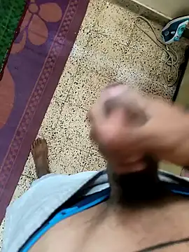 Snapshot of SurjS9 chatting on 01/27/25, 04:09 SurjS9 online show from 01/27/25, 04:09