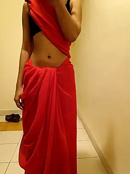 Snapshot of SurjS9 chatting on 11/22/25, 01:15 SurjS9 online show from 11/22/25, 01:15