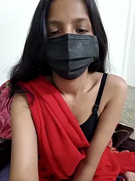 Snapshot of SurjS9 chatting on 12/19/25, 06:59 SurjS9 online show from 12/19/25, 06:59